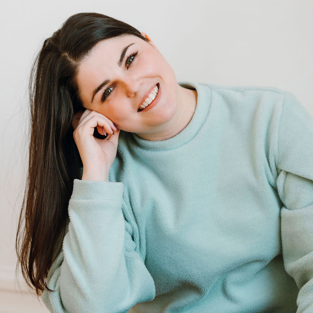 J'ai changé ma business (!!!)