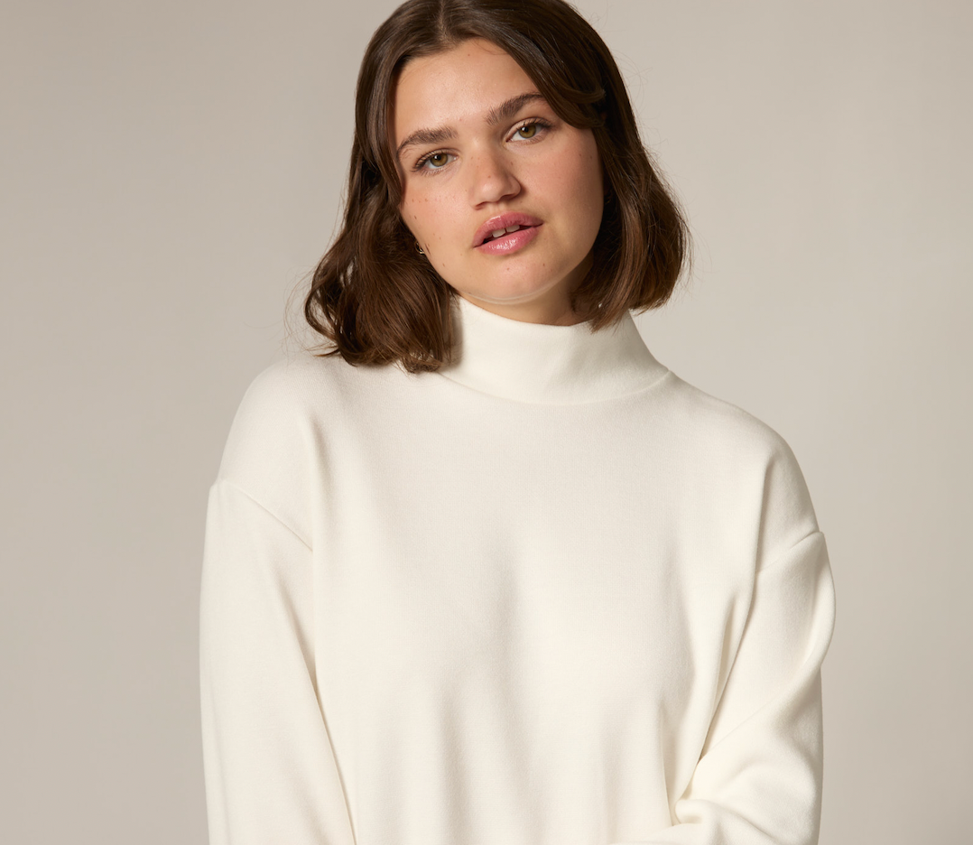 Automne-hiver 23-24