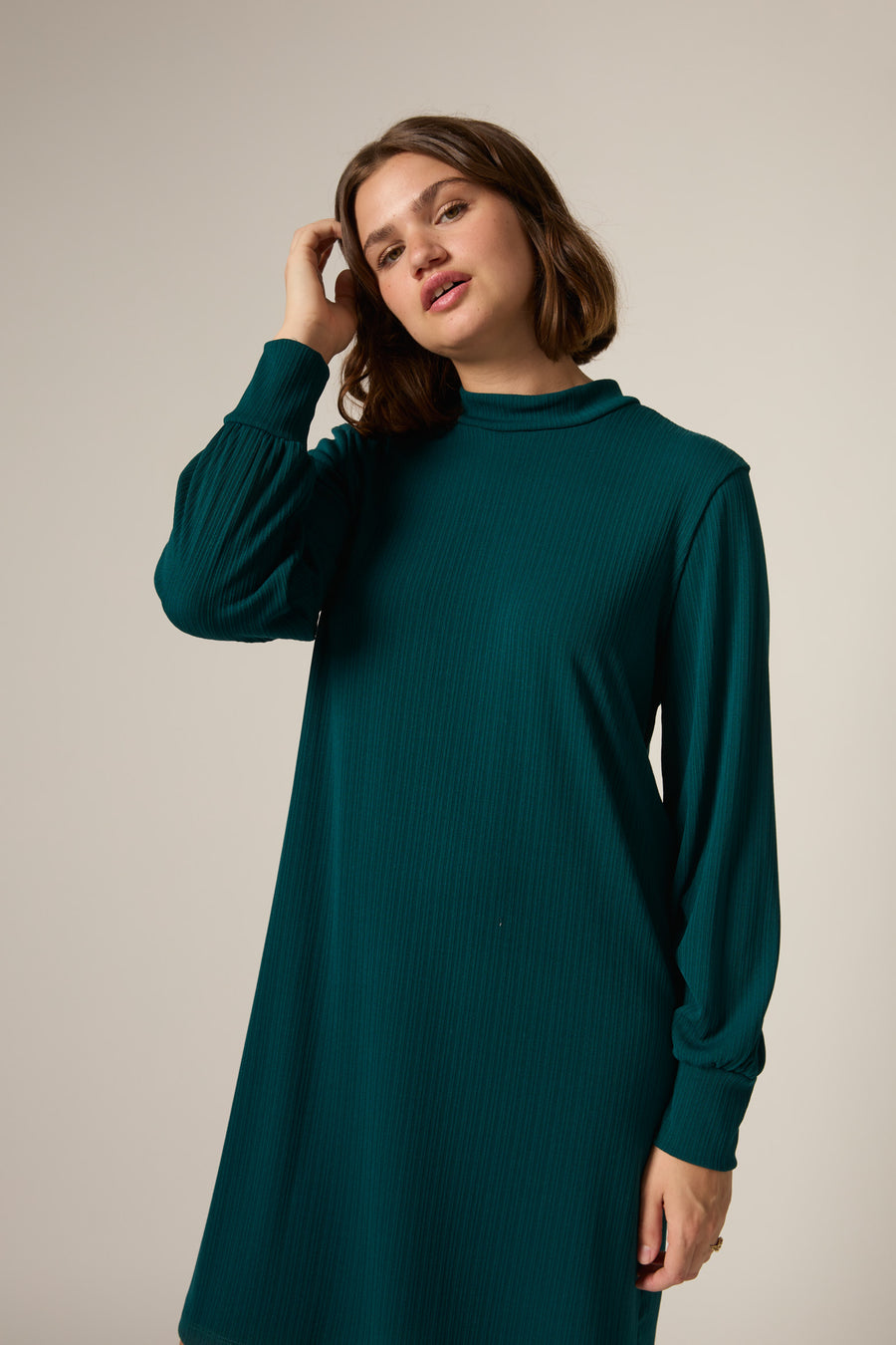 Robe Betty