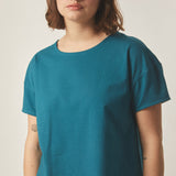 T-shirt Éloi
