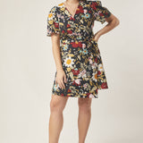 Robe Élizabeth