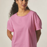 T-shirt Éloi