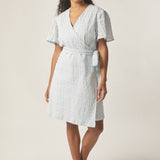 Robe Élizabeth