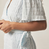 Robe Élizabeth
