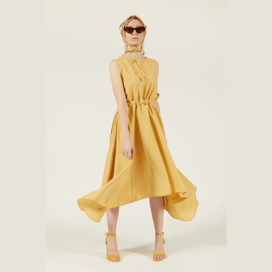 Robe Liesl