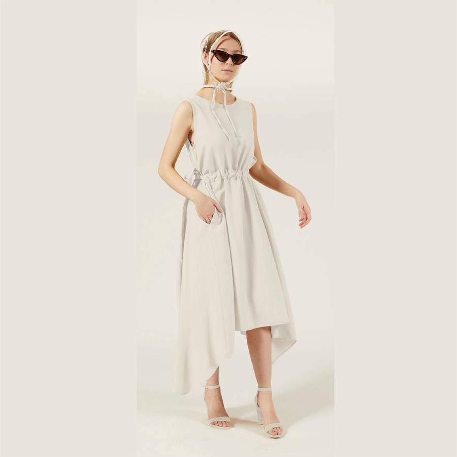 Robe Liesl