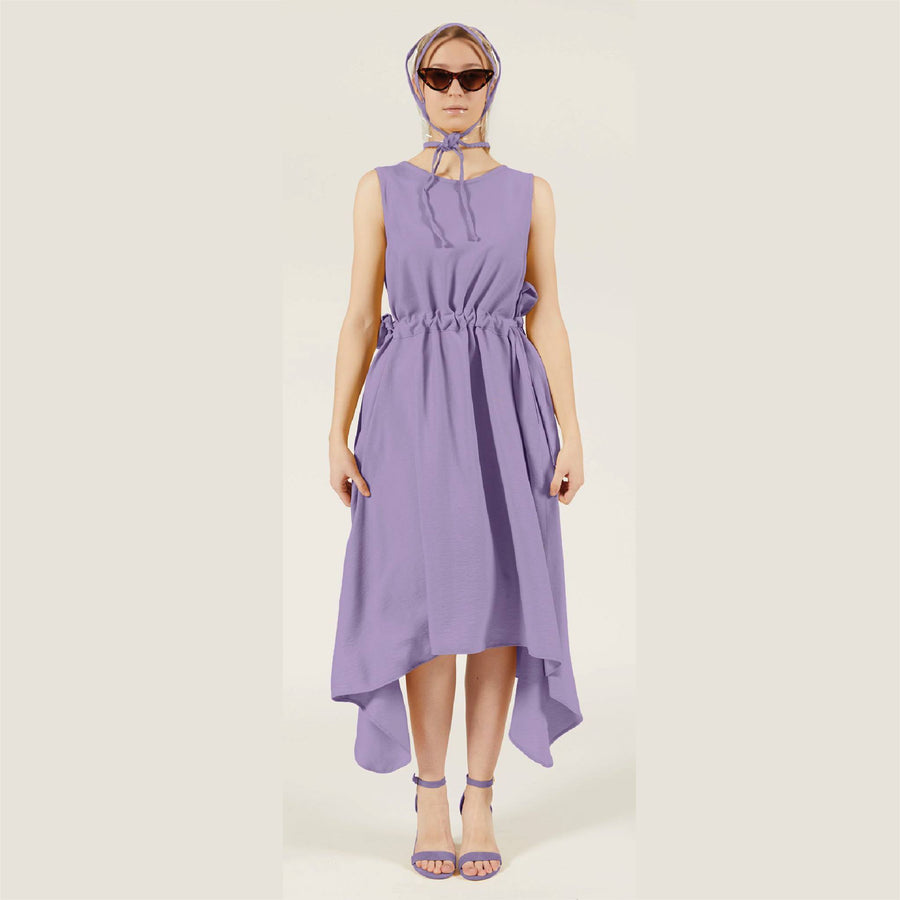 Robe Liesl
