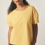 T-shirt Éloi