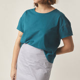 T-shirt Éloi