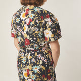 Robe Élizabeth