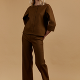 Pantalon Nina