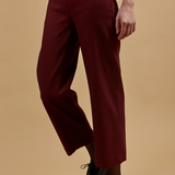 Pantalon Nina