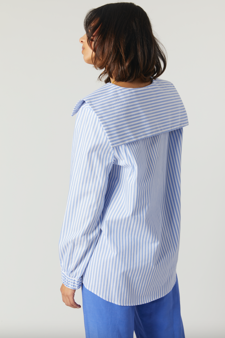 Chemise Daphné
