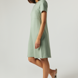 Robe Ophélie d'été