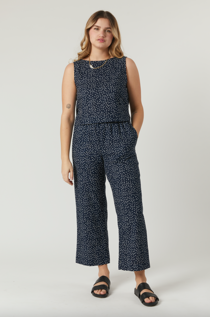 Pantalon Antonia