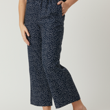 Pantalon Antonia