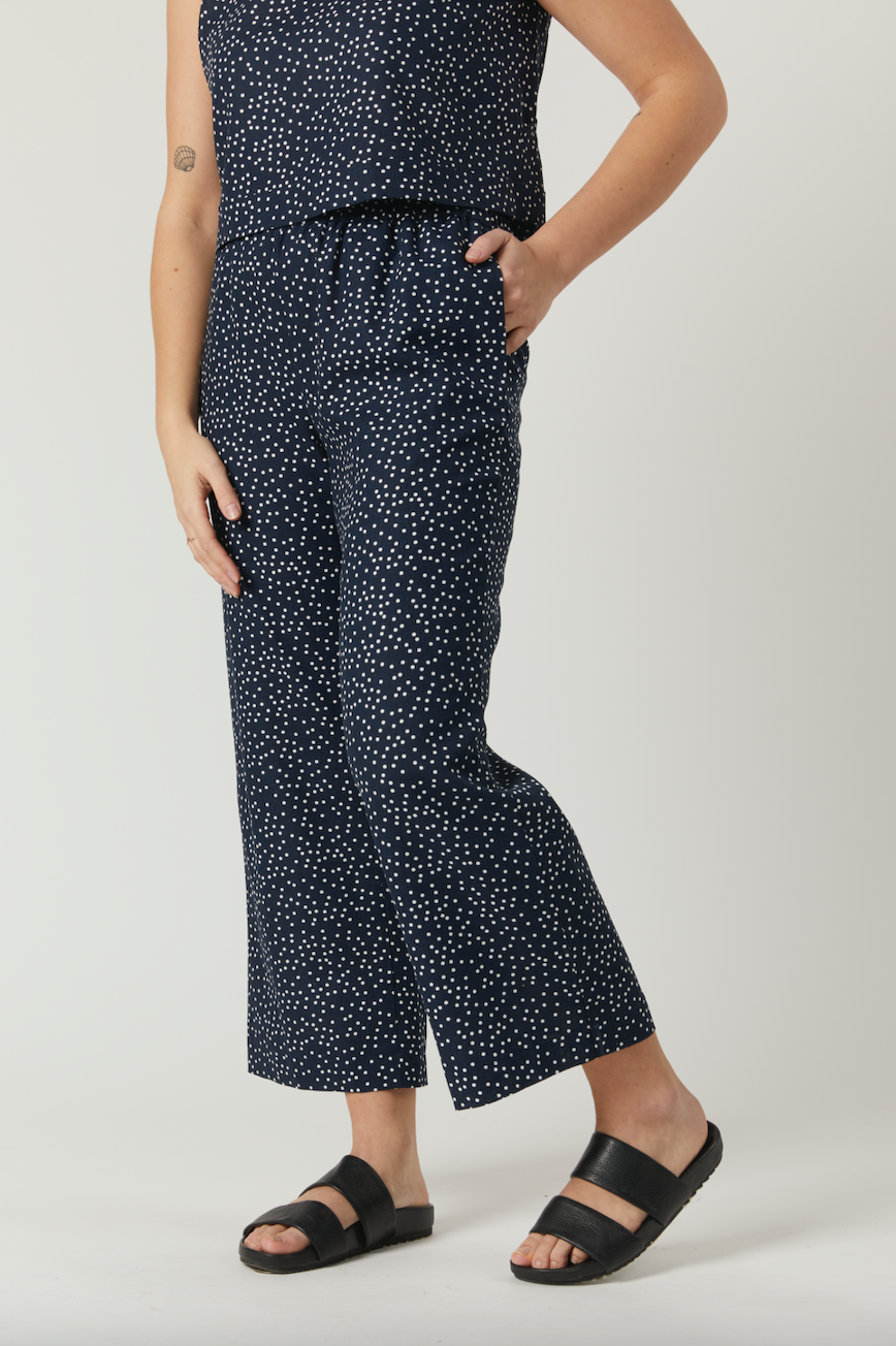 Pantalon Antonia