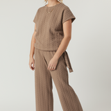 Pantalon Julietta