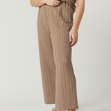 Pantalon Julietta