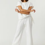Pantalon Julietta