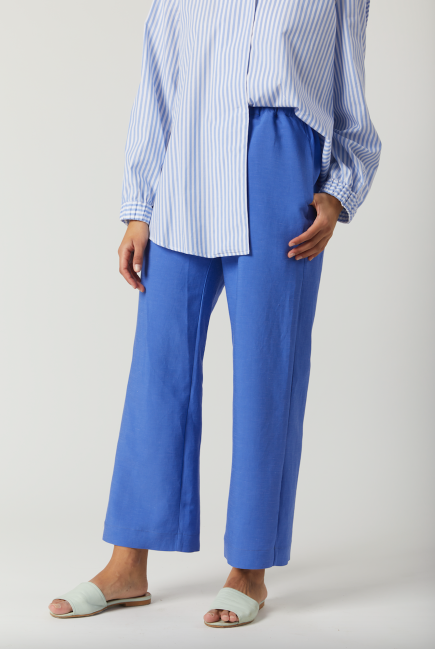 Pantalon Antonia