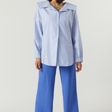 Pantalon Antonia