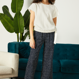 Haut Lily