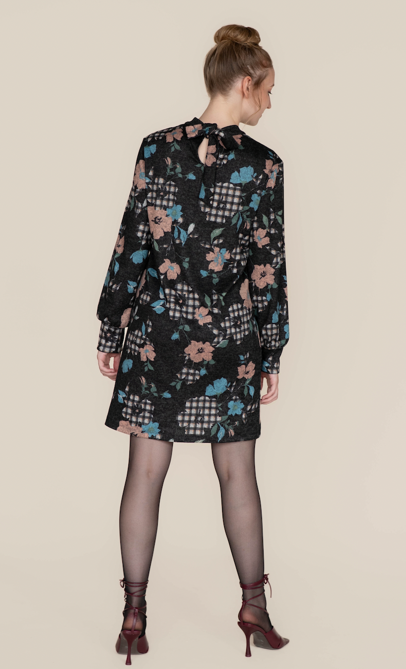 Robe Betty