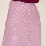 Jupe Léa