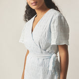 Robe Élizabeth