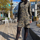 Robe Betty