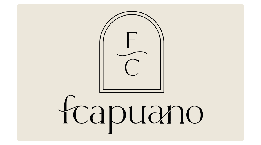 Carte-cadeau FCapuano